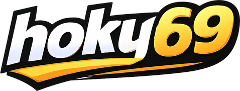 Logo hoky69